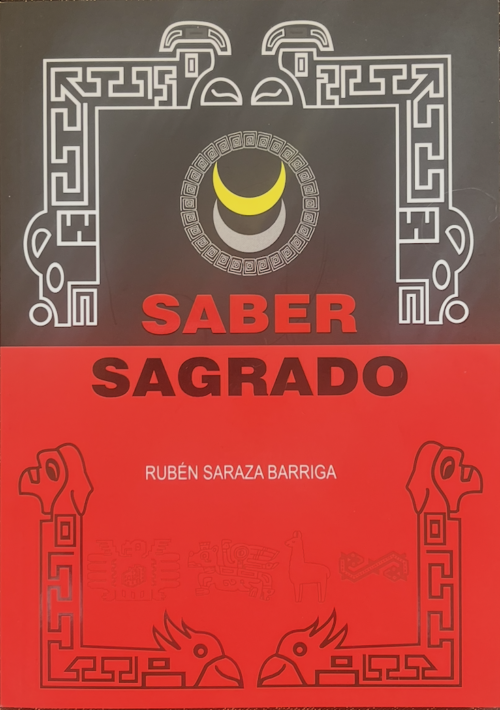 Capture d’écran 2026-03-01 à 10.53.46 Saber Sagrado